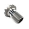 Euroricambi Differential Side Gear, 131467 131467 - alternate 2
